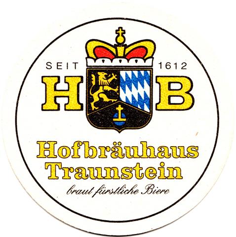 traunstein ts-by hb flieger 2b (rund215-u braut fürstliche)